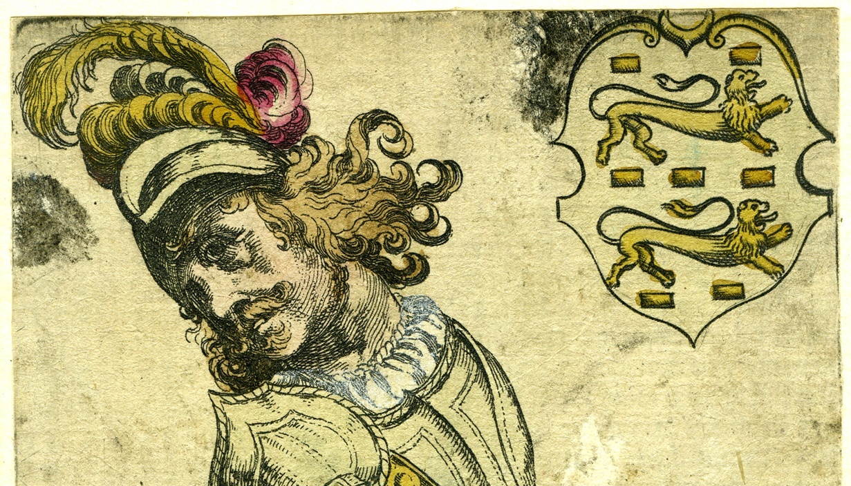 The Fries Museum in Leeuwarden